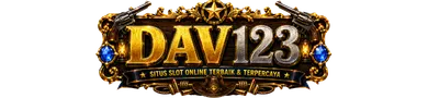 DAV123