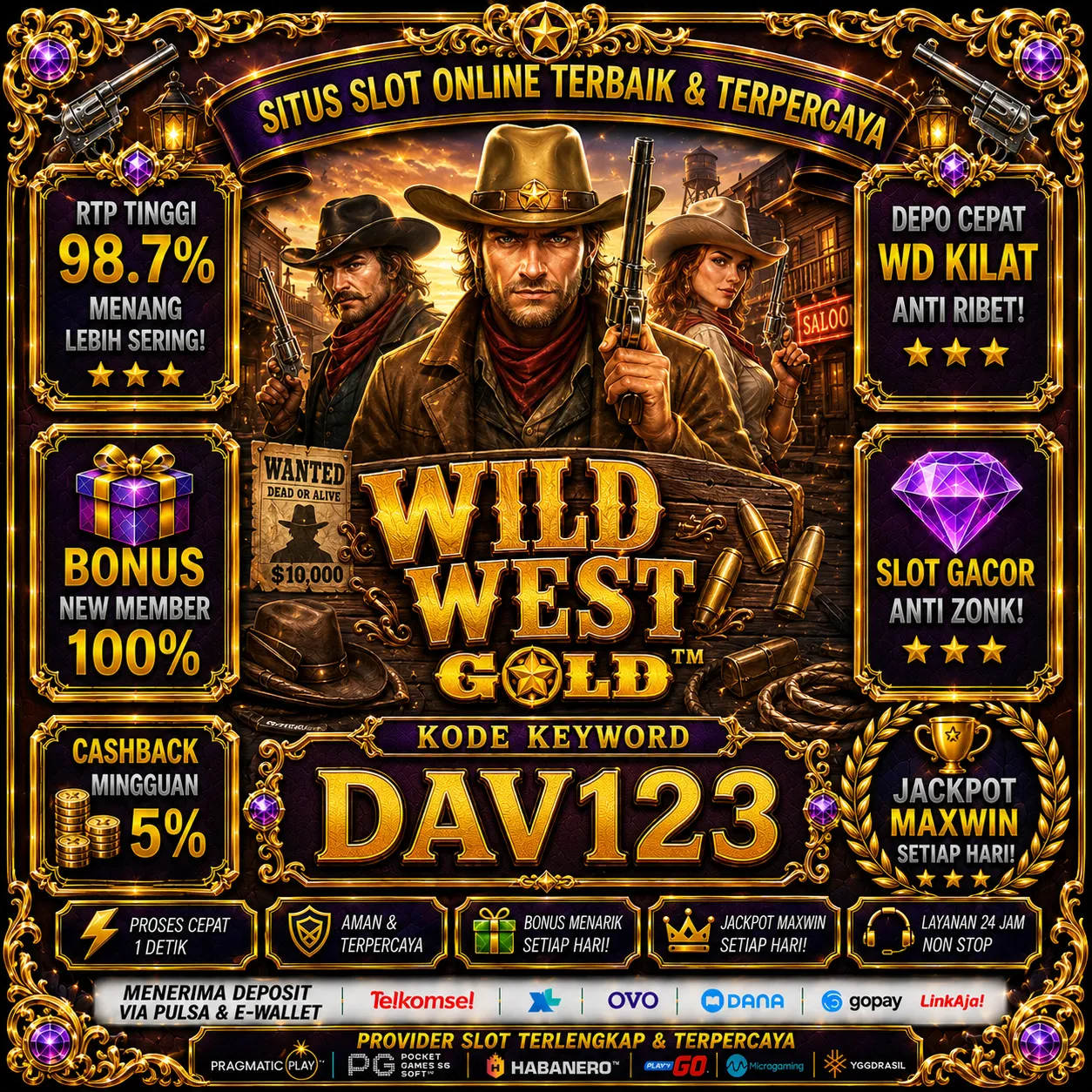 DAV123
